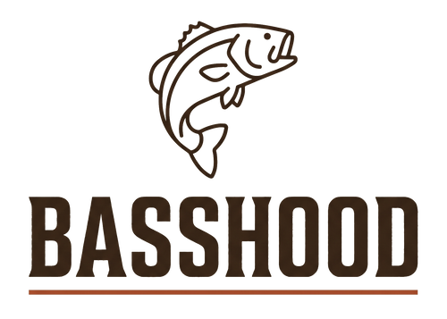 BASSHOOD logo