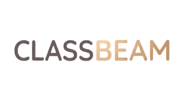 BassHood